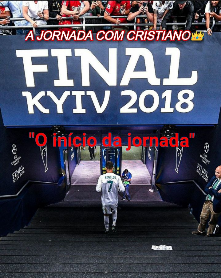 @alemito7