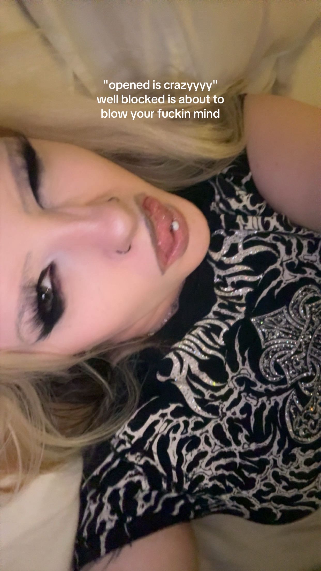 @𝕸𝕬𝕯𝖅
