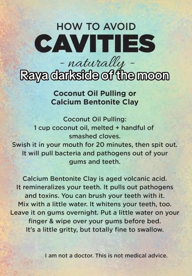 @rayadarksideofthemoon
