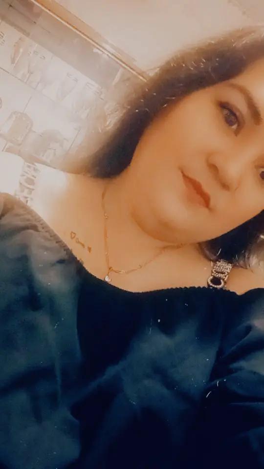 @yana.kosenko.2020@gmail.com