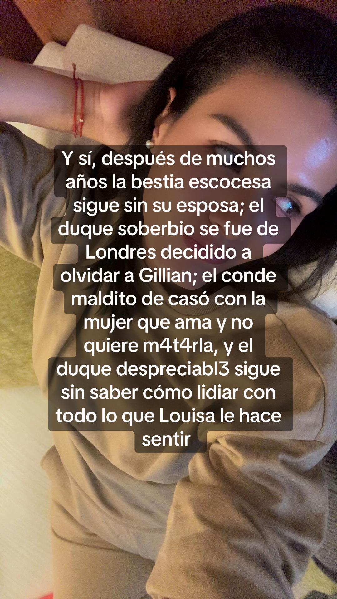 @Vanny Ferrufino 📚✨