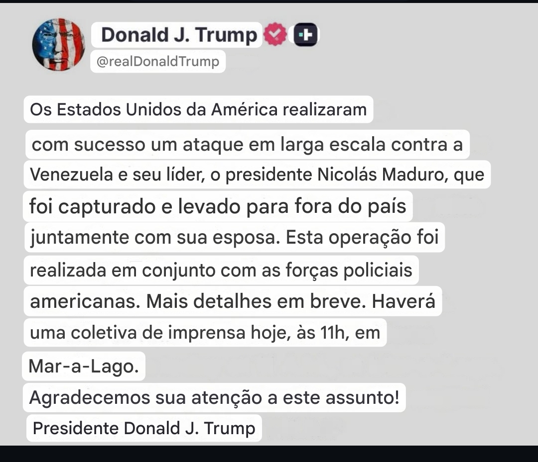 @Ivan🇧🇷
