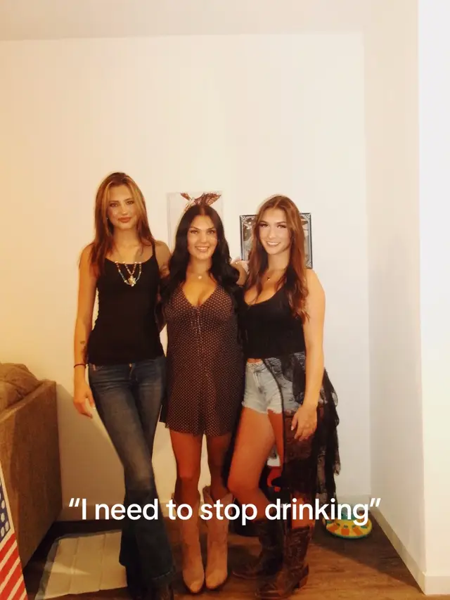@Bri Bri ๐
