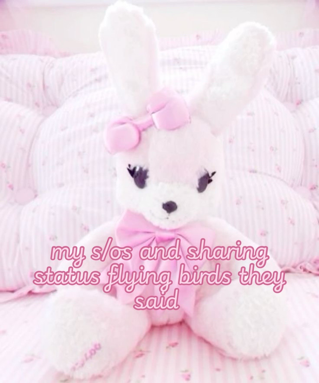 @೩uro𐑾a ִ ⑅ ꒱