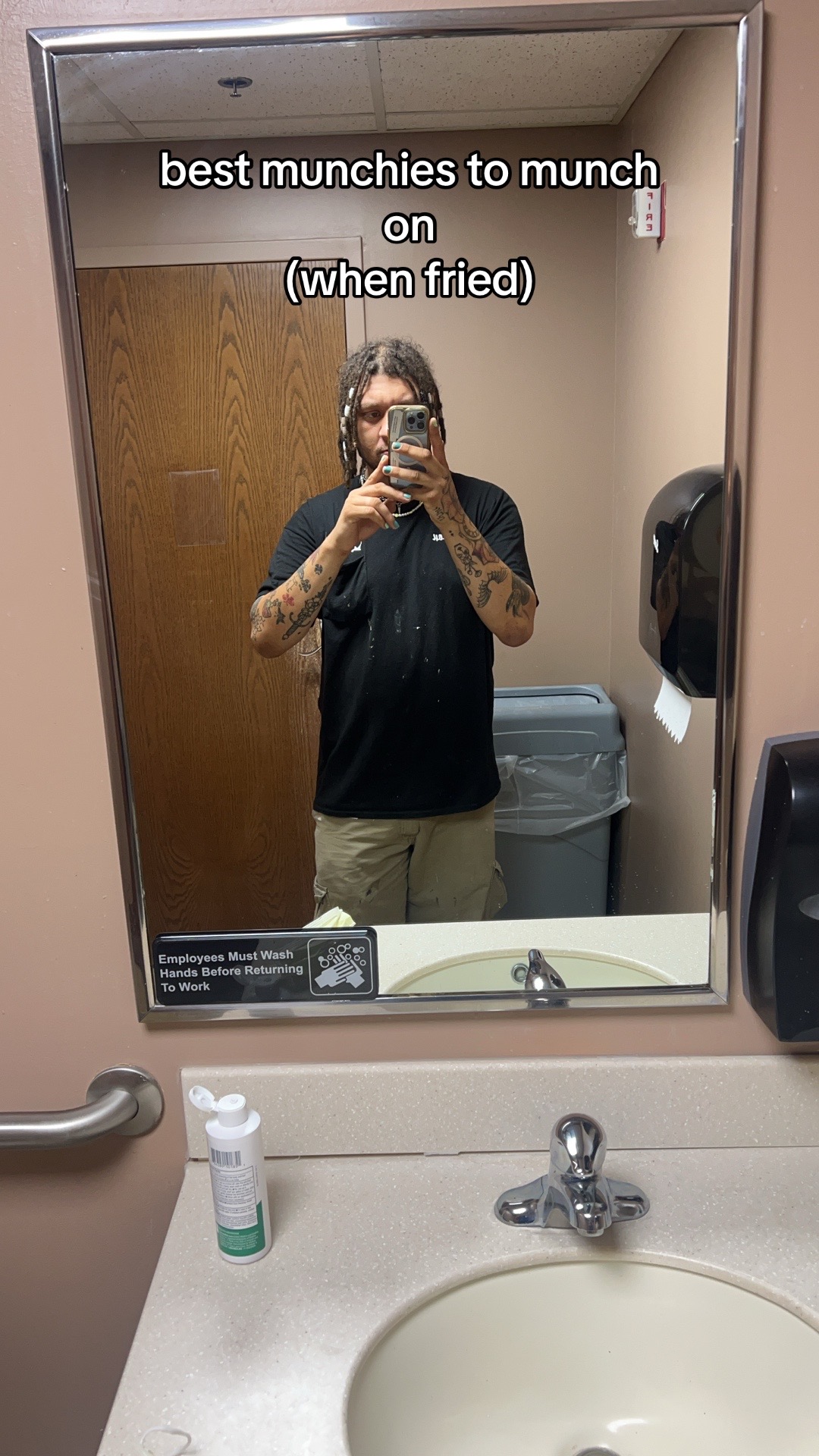 @officialdevon420