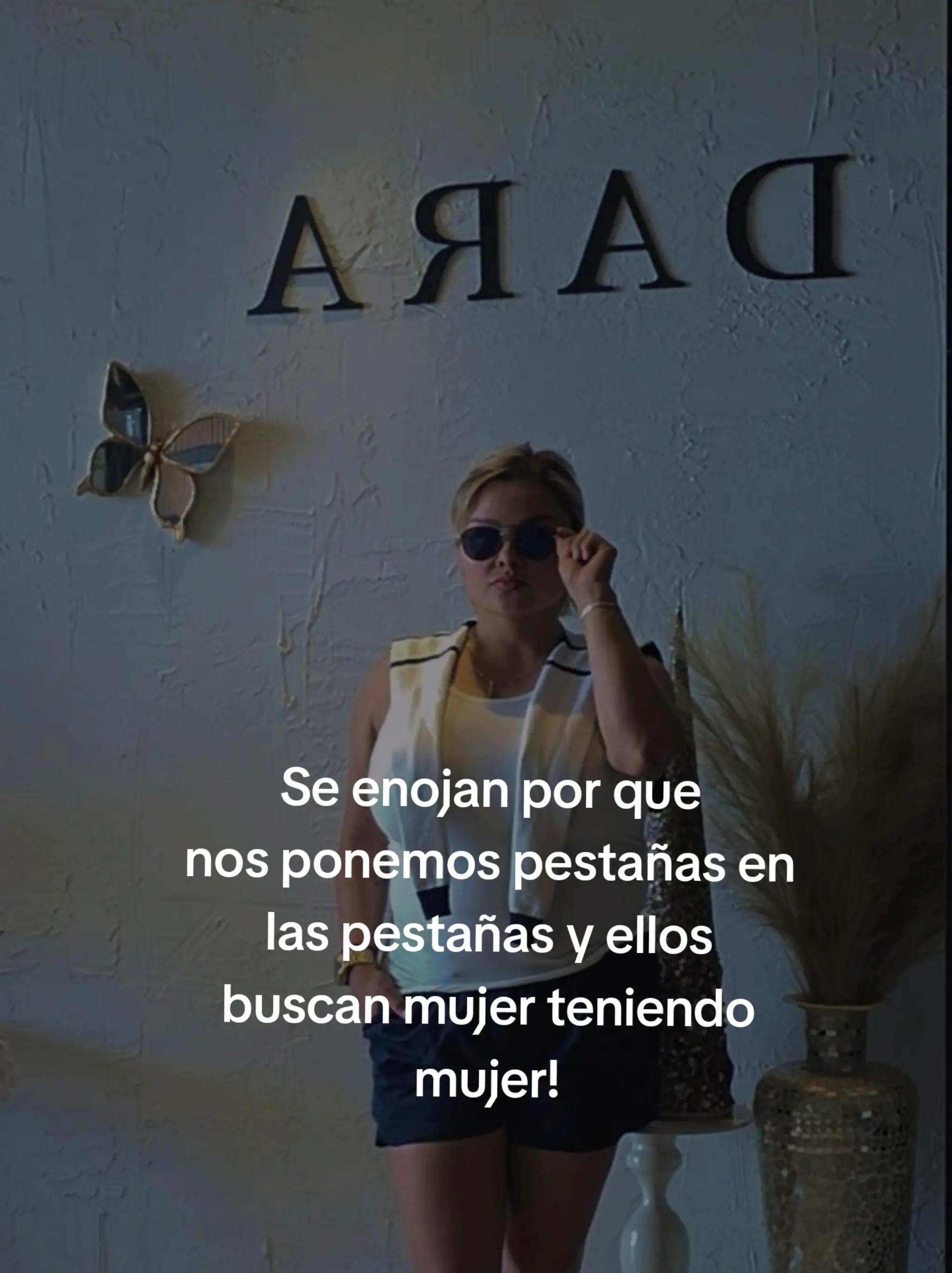 @Yesenia Mendoza