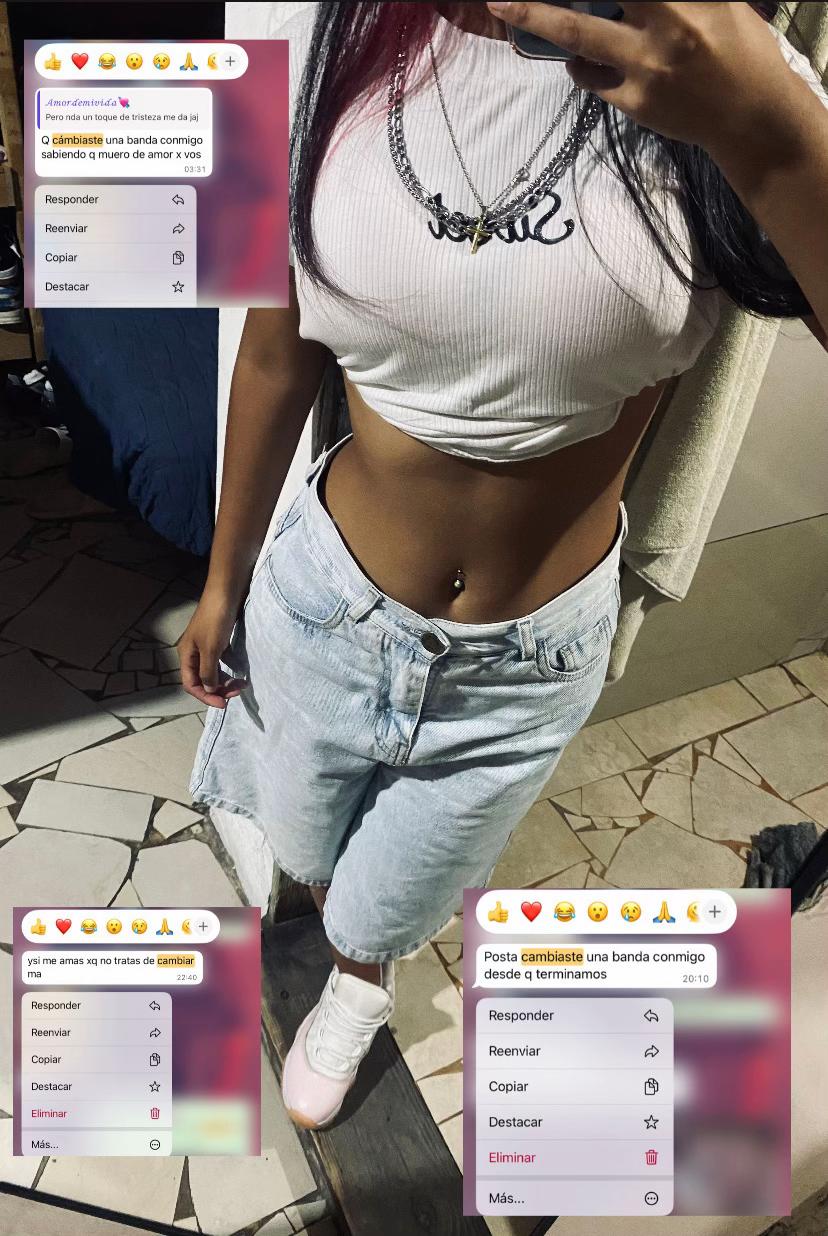 @🫀