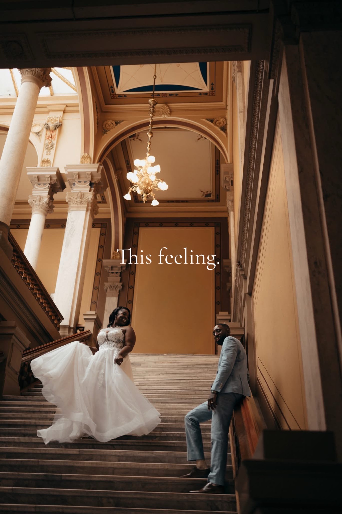 @Jerri Sparks | Photographer
