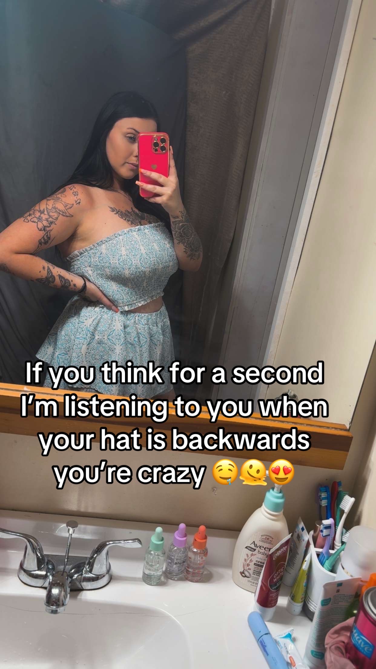 @👑BreezyMfBabyy👑