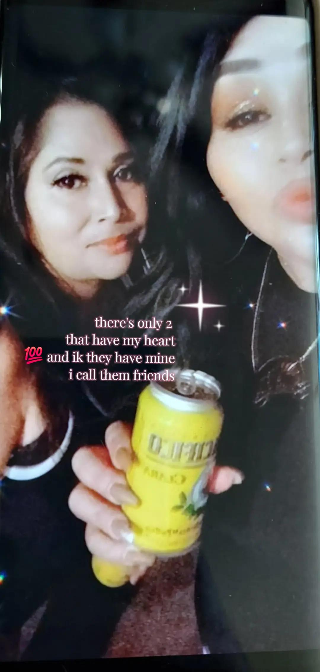 @queenbee36💕