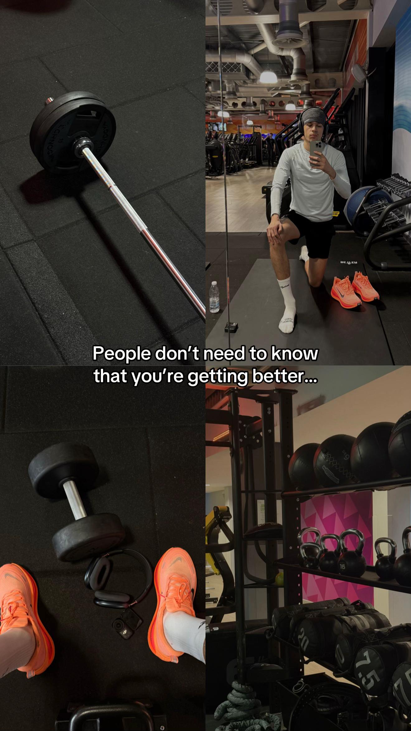 @29