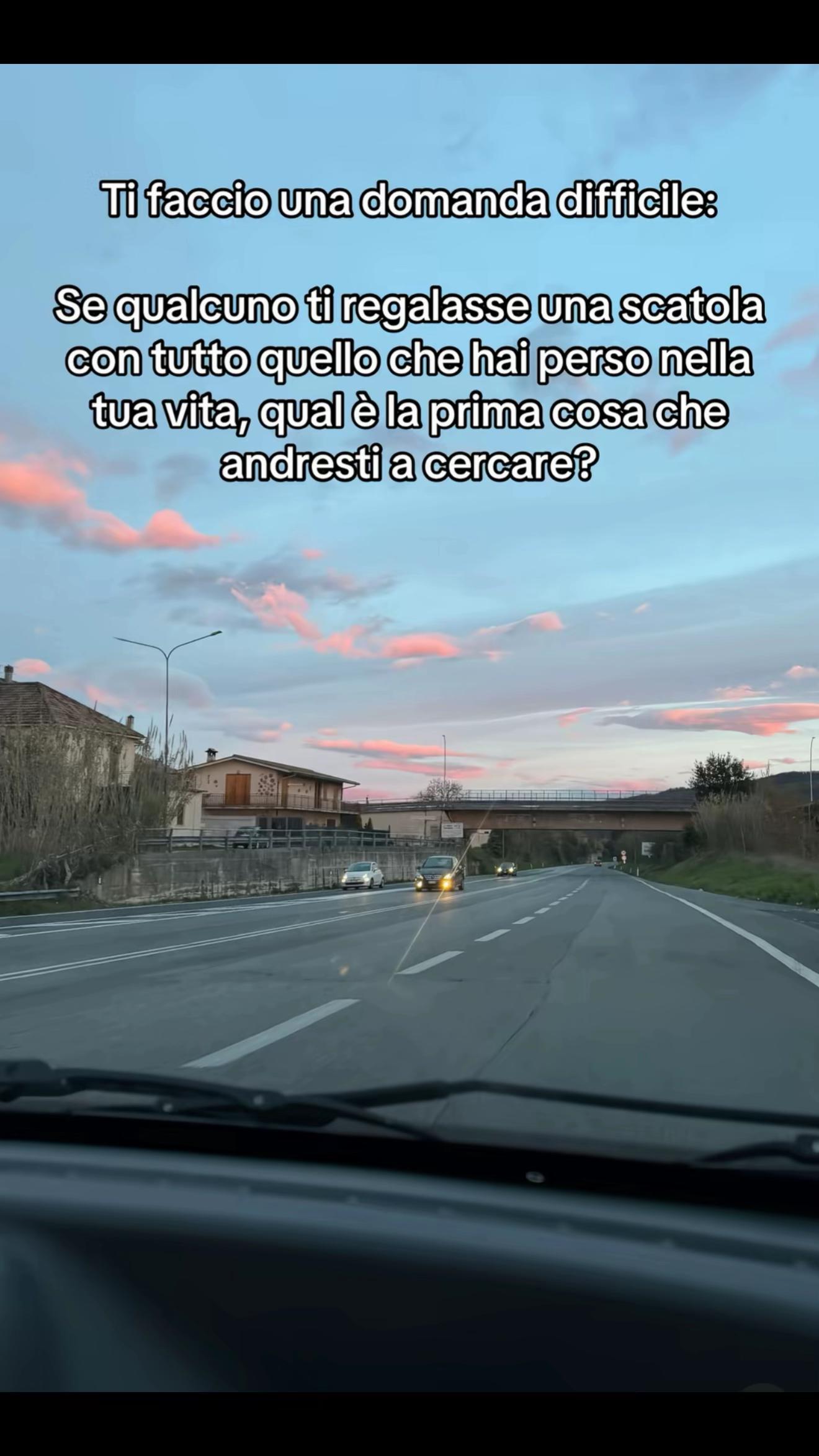 @valeriuccia92