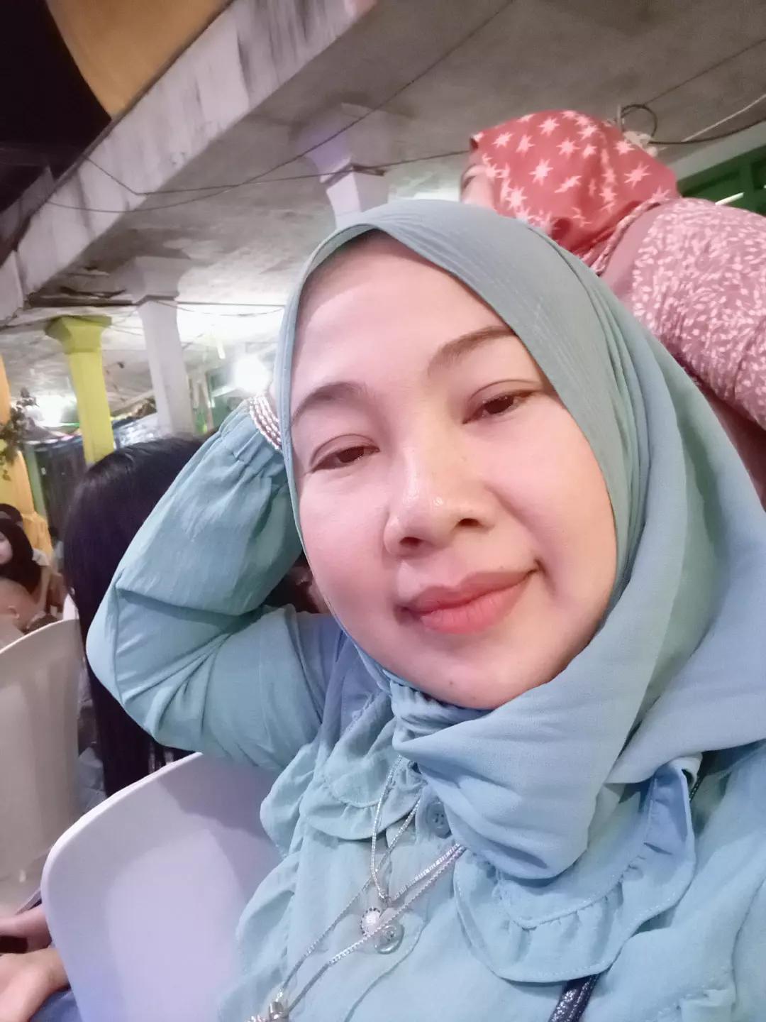 @UMI SALON