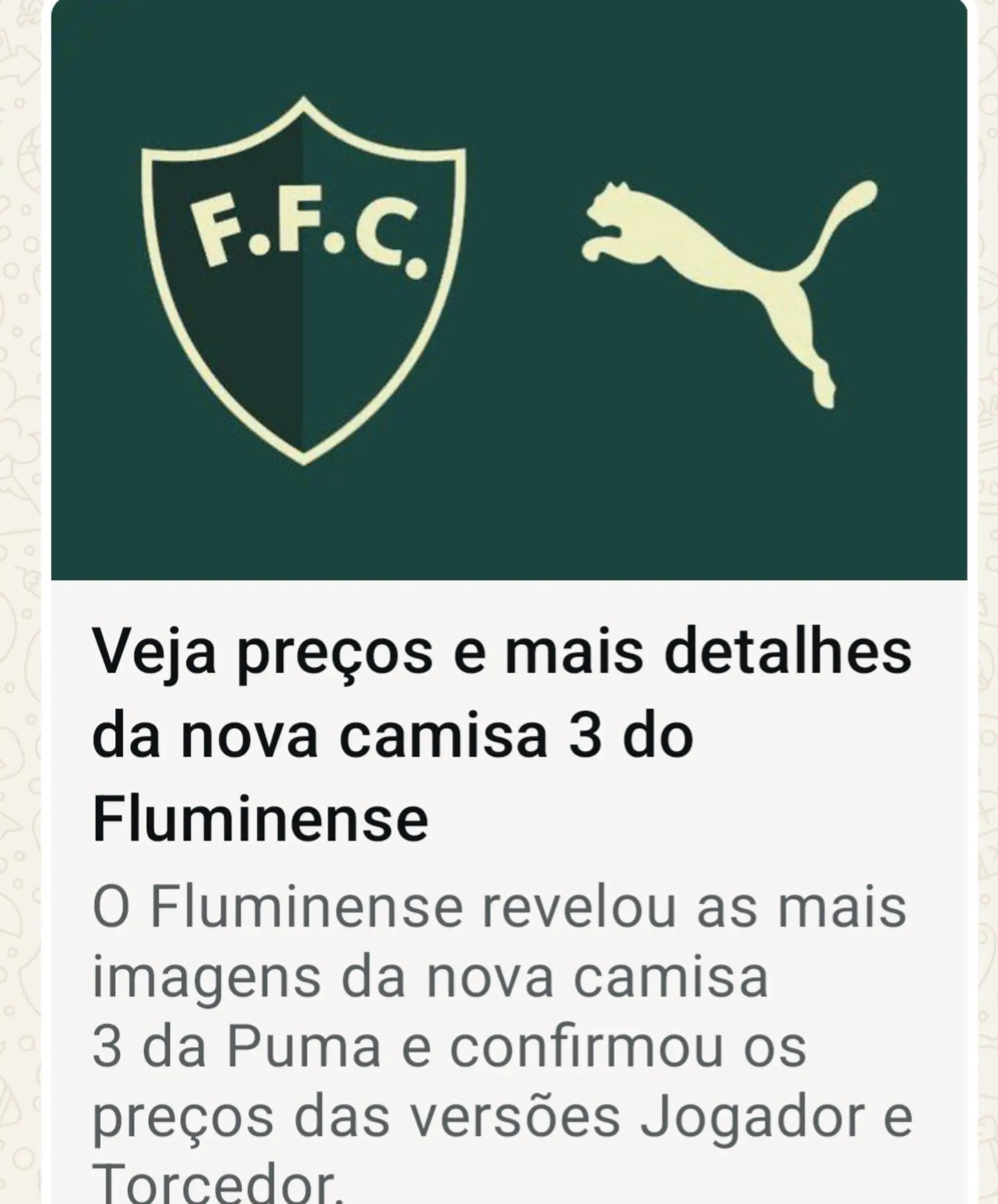 @DIA Á DIA DO FLUZÃO 🇮🇹💪🇮🇹