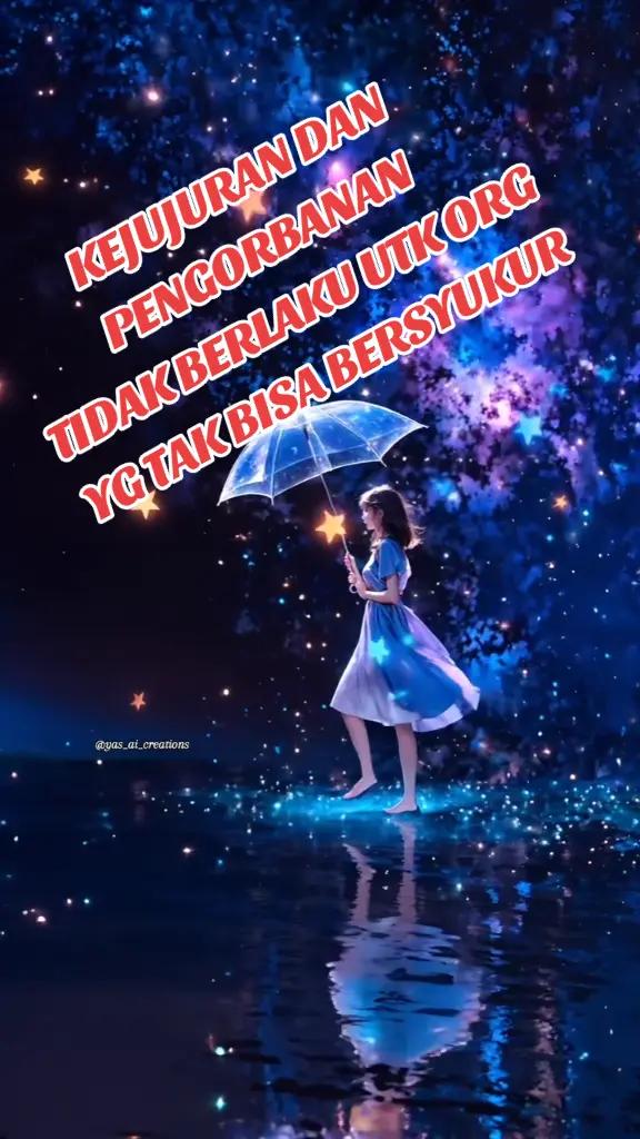 @SUSIANI WIDYAWATi