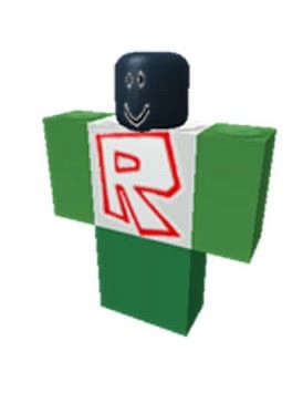 @Itssoriginall