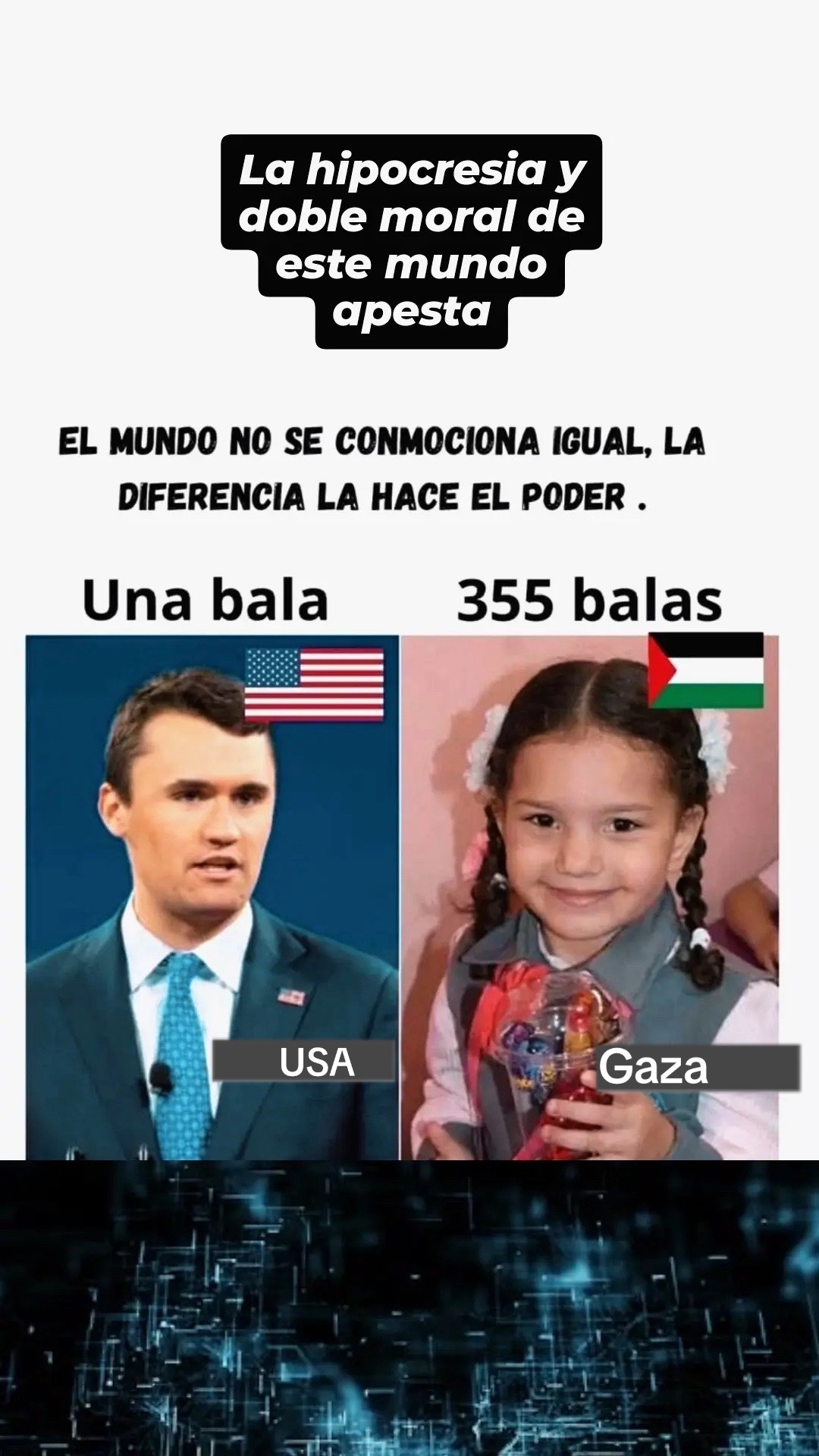 @ＭＯＮＡＲＣＯ