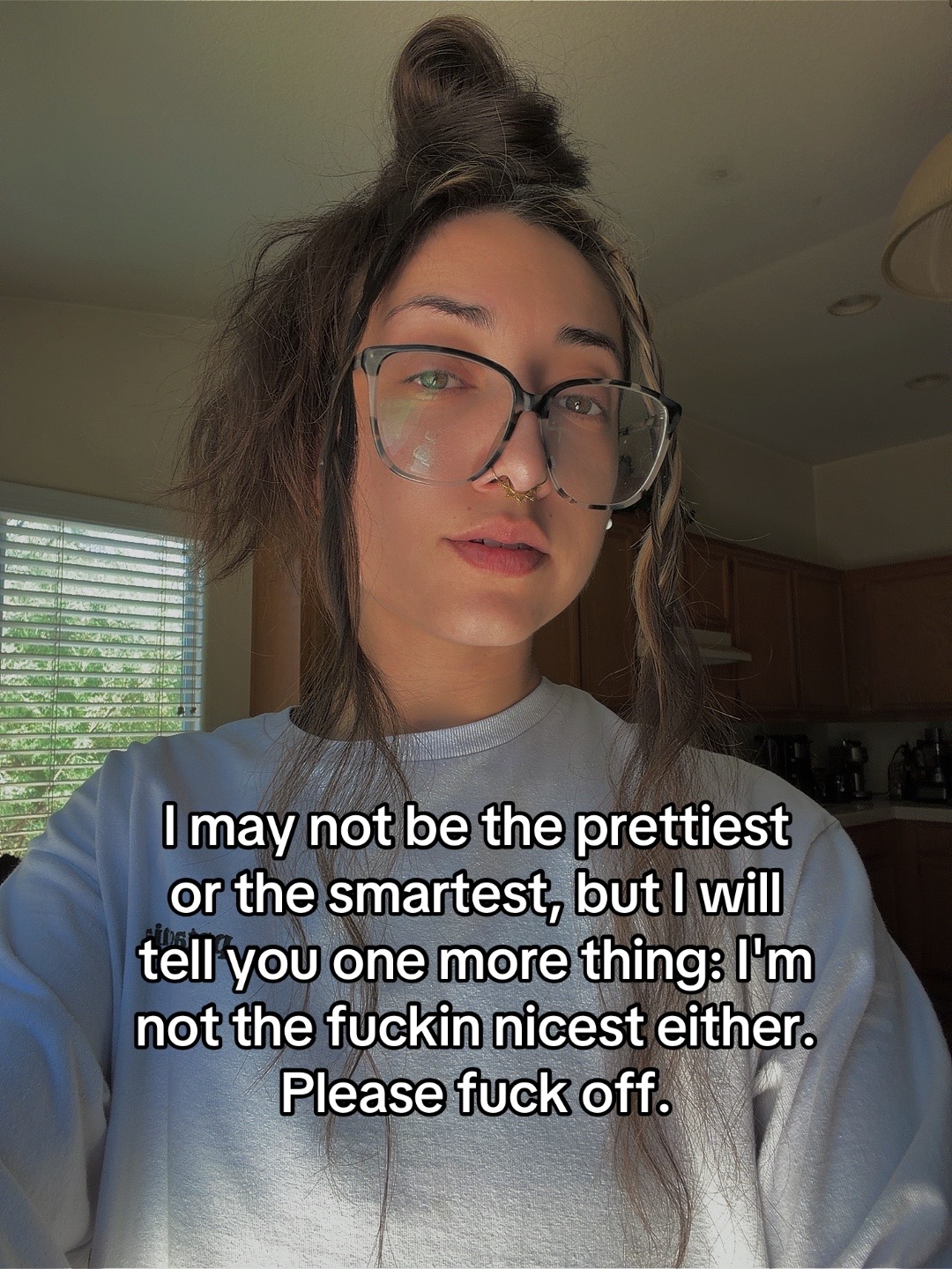 @Alex Solo