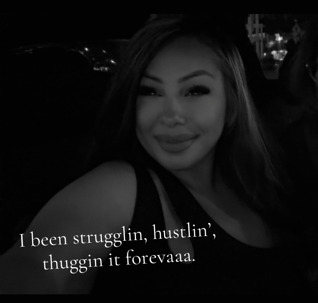 @Melinda💕
