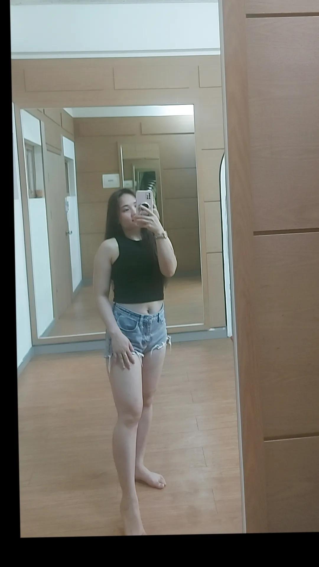 @HIẾU EM ❤️