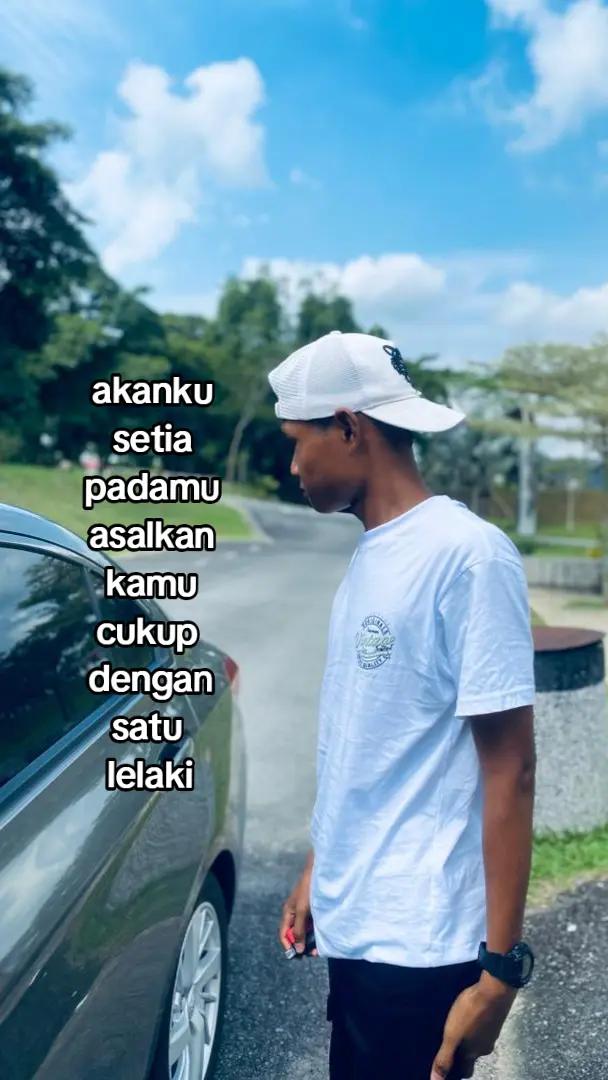 @𝙁𝙖𝙞𝙨𝙜𝙯𝙩🧬