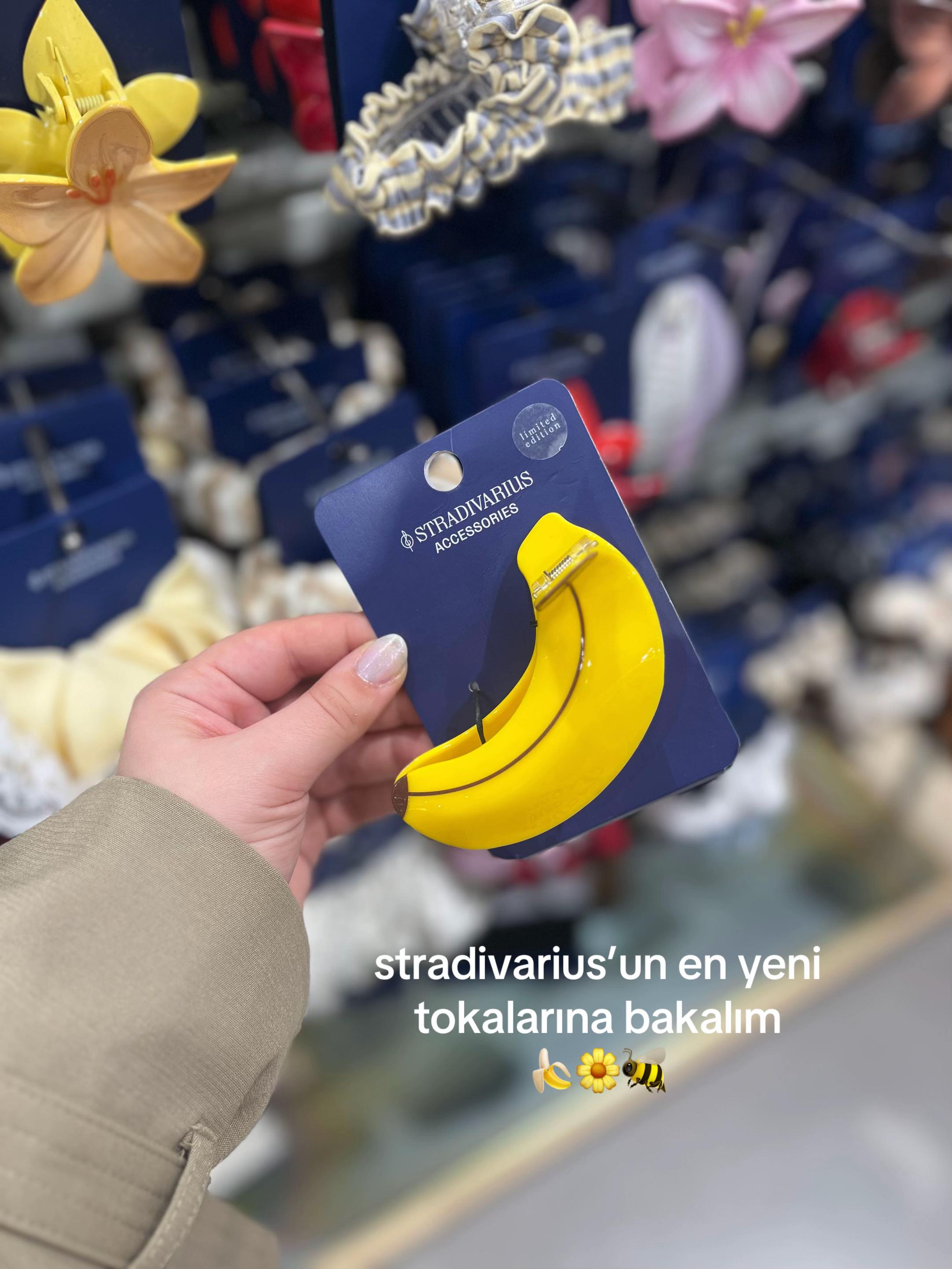 @yaren 🦦