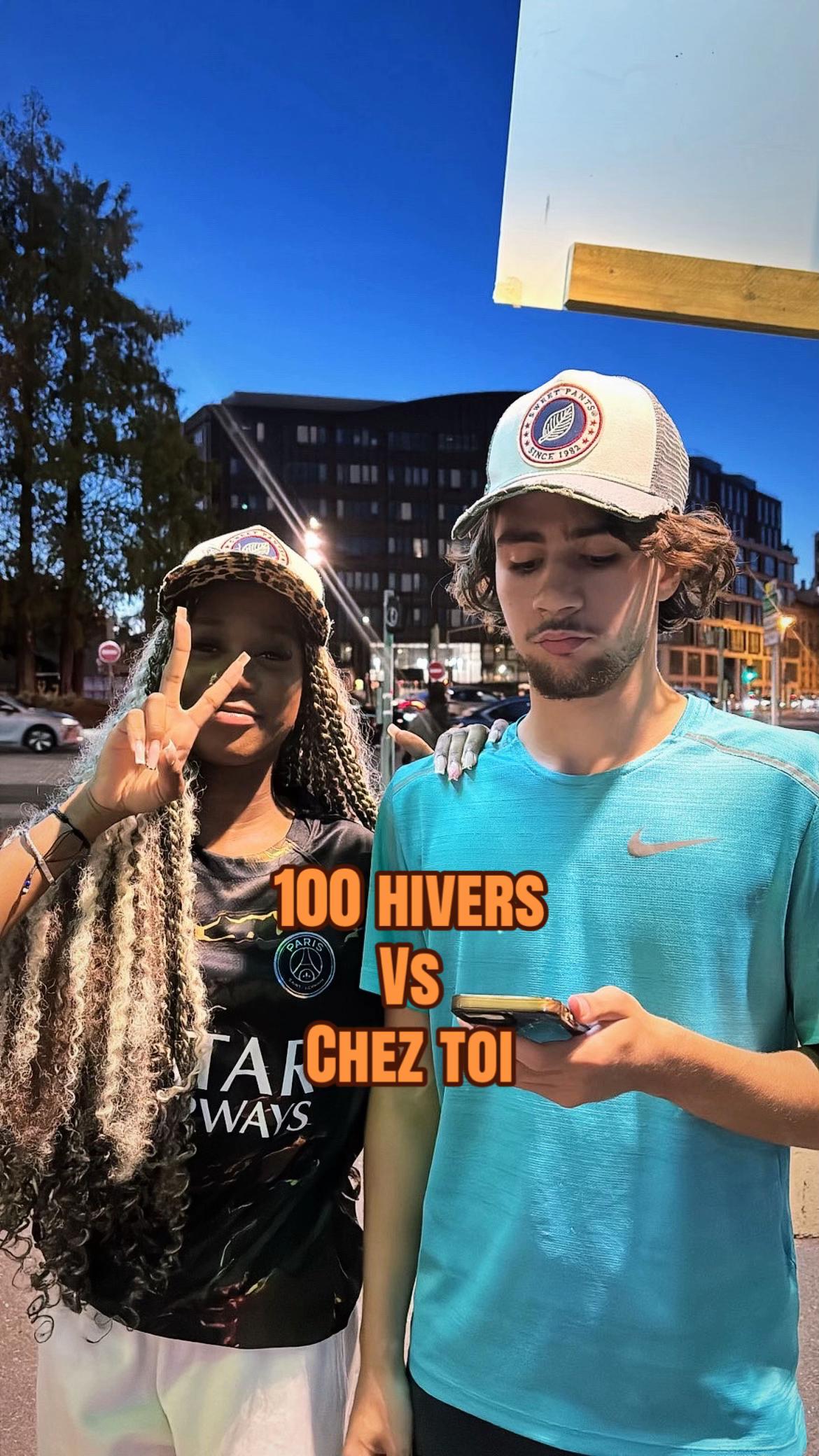 @i2v๐๐