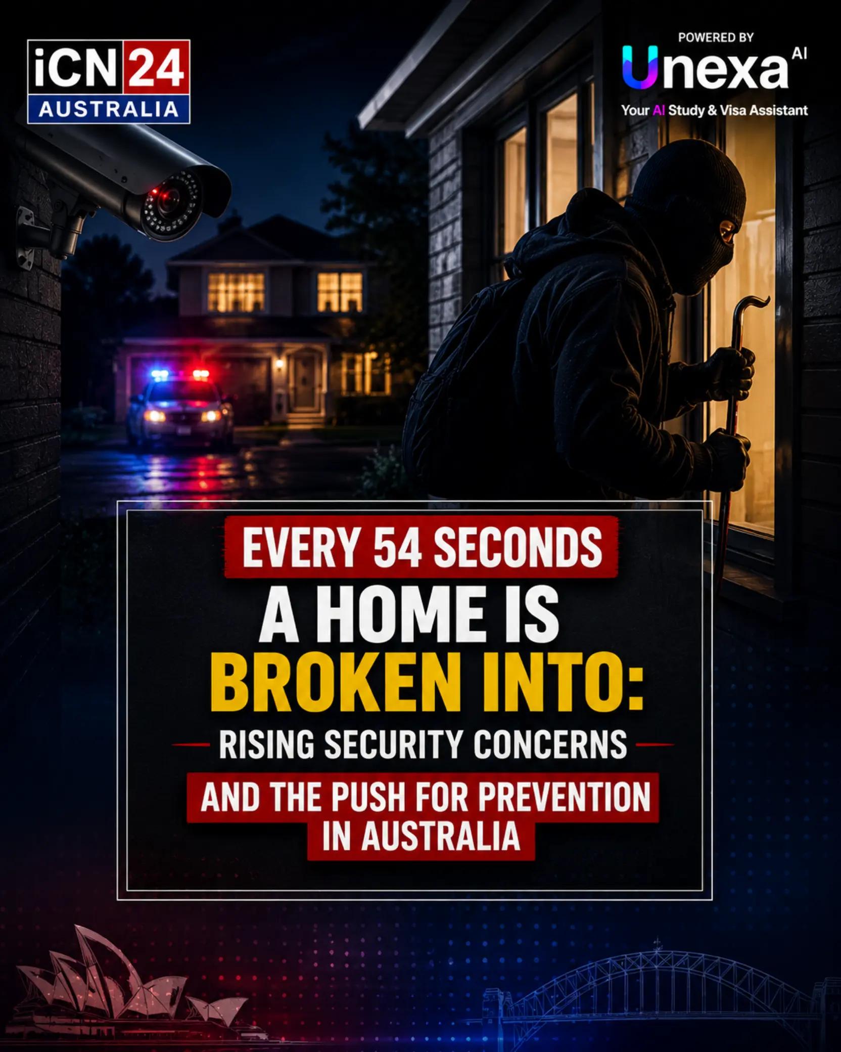 @icn24australia