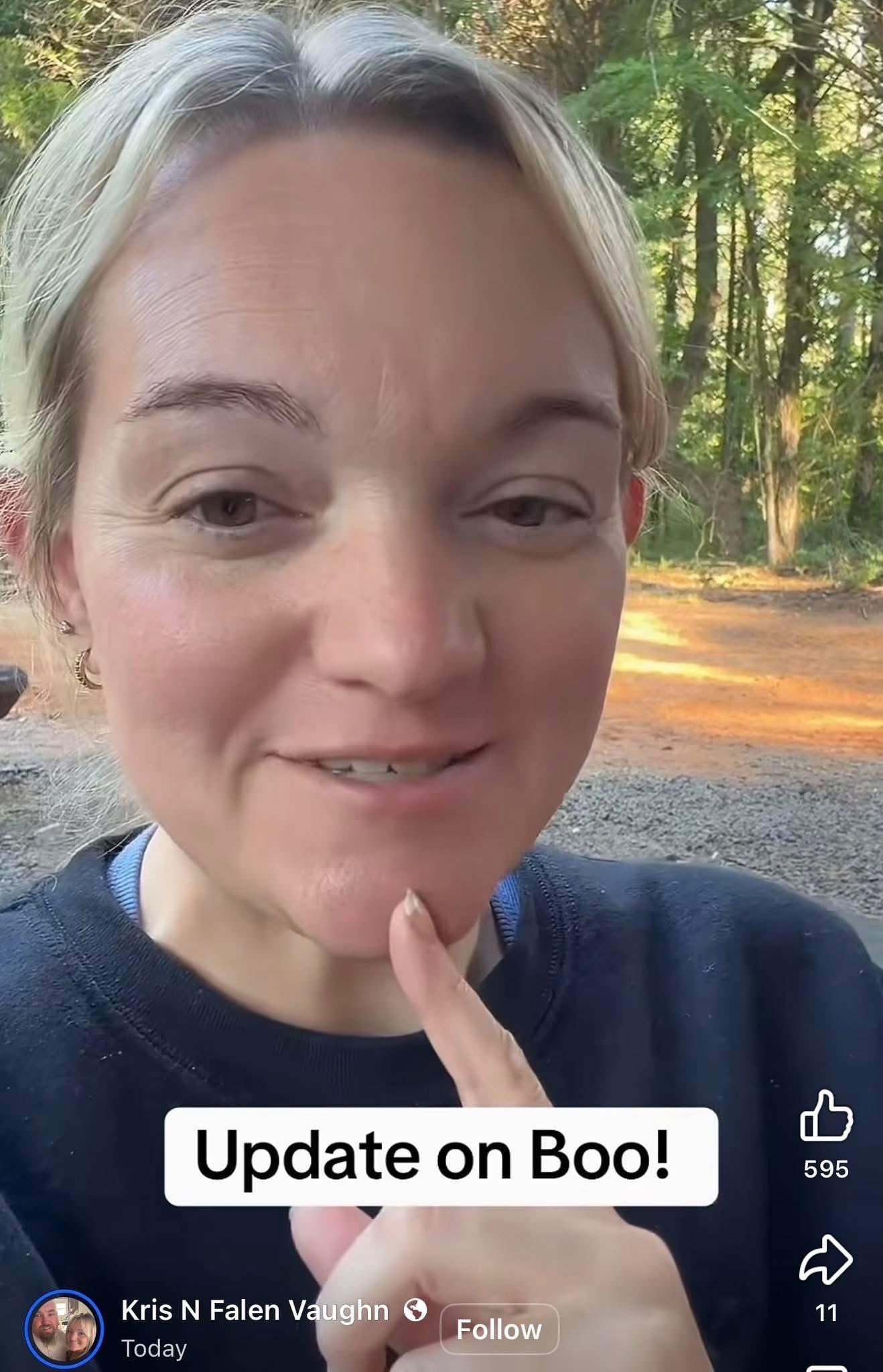 @momof2xo84