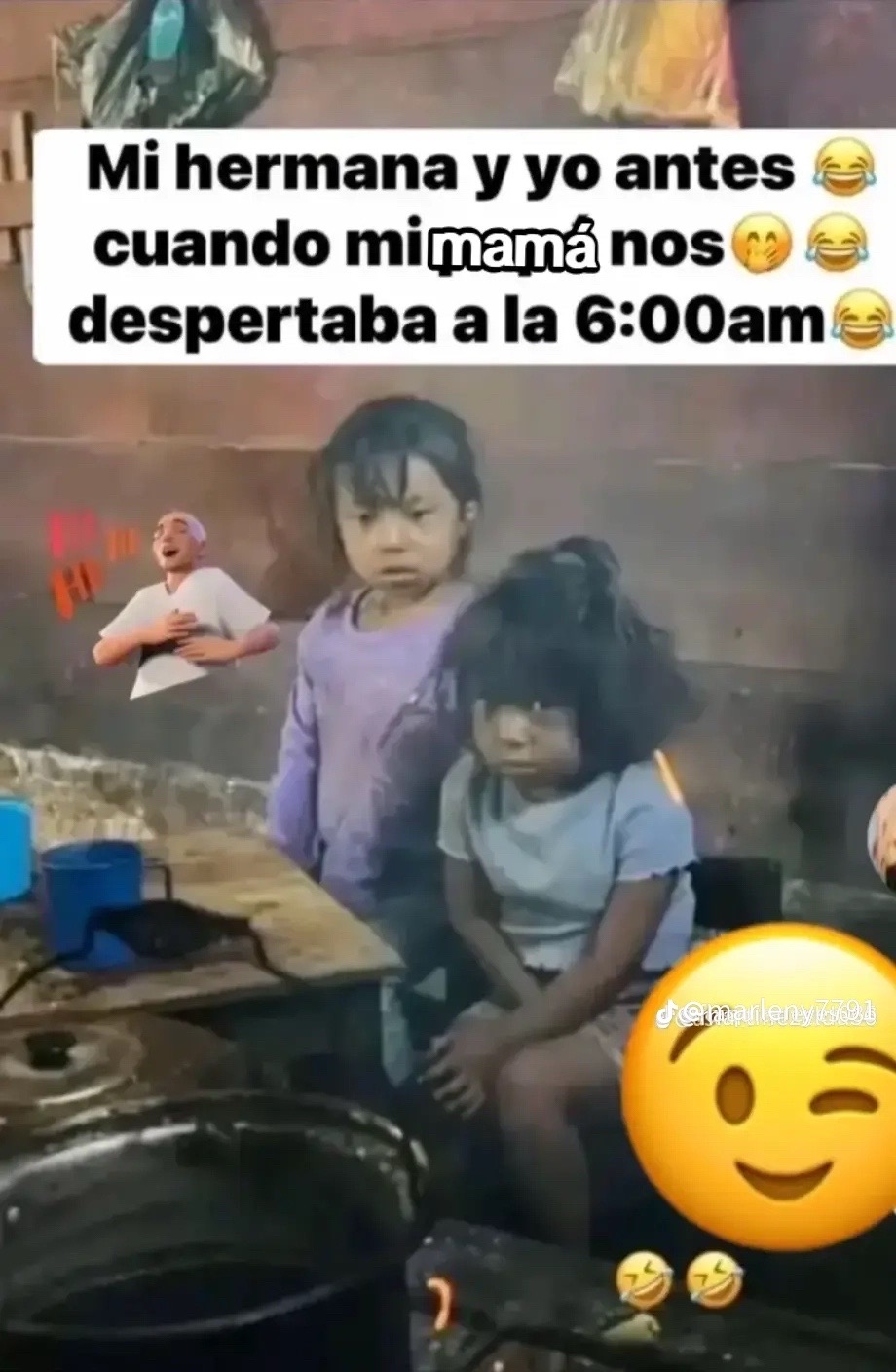 @Loli🪬🦅🦉🍄