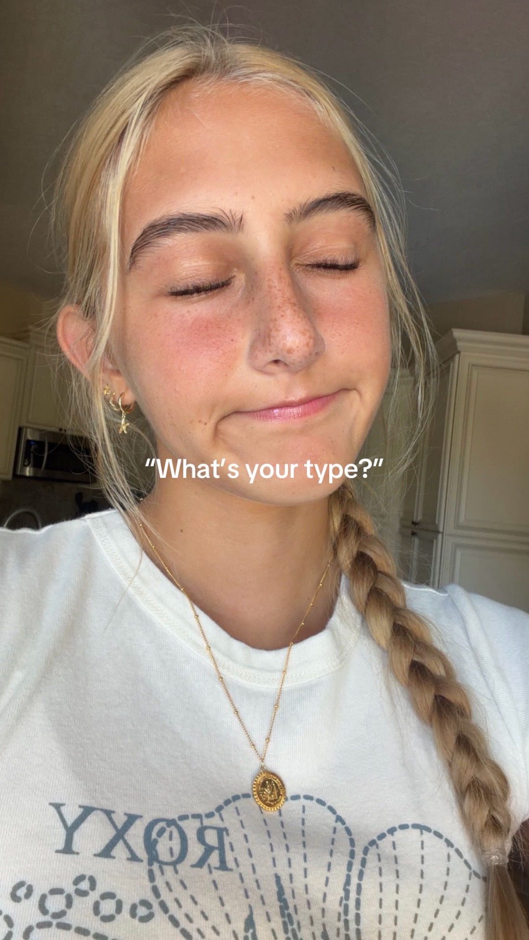 @Julia