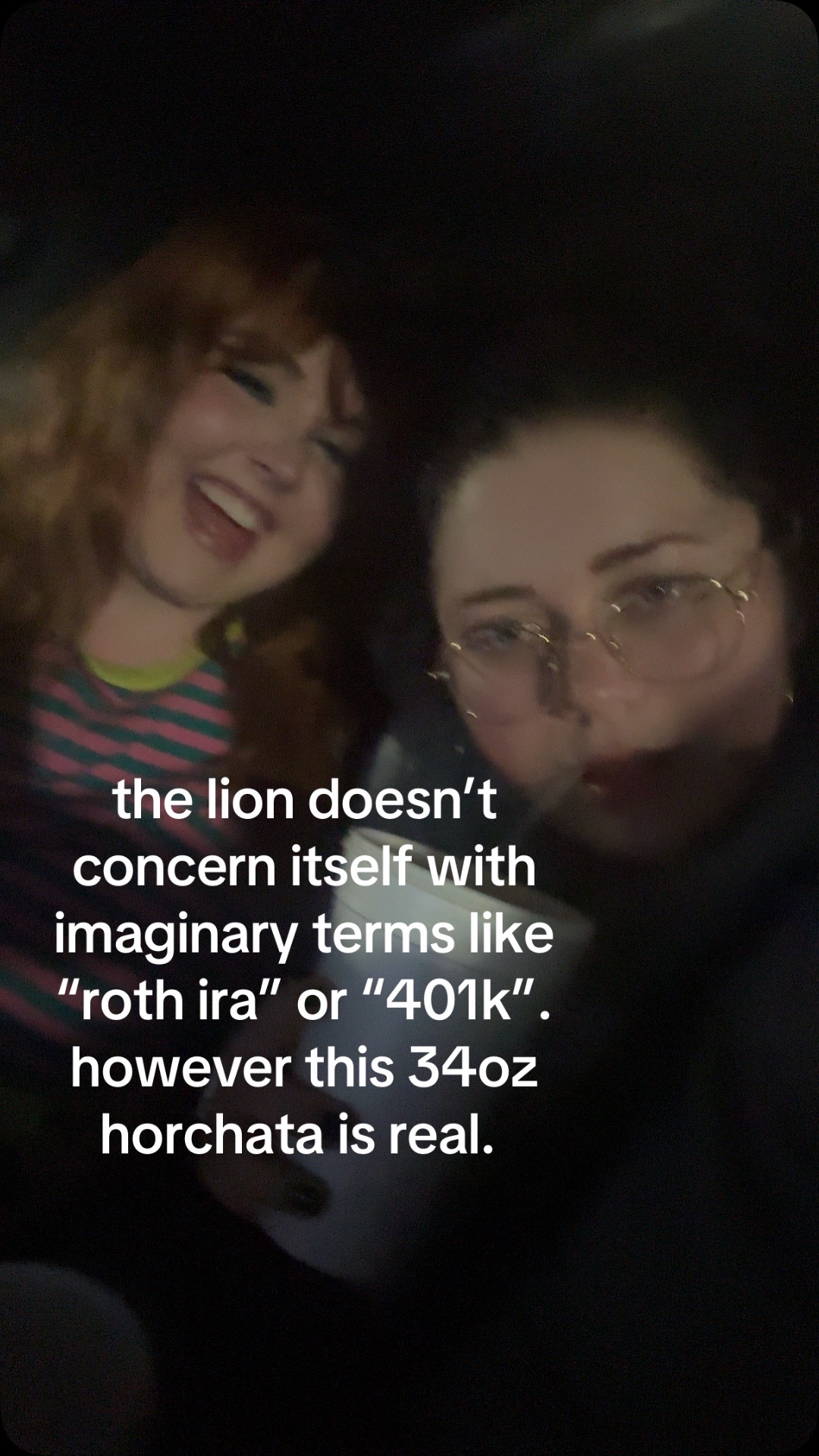 @Haleynell