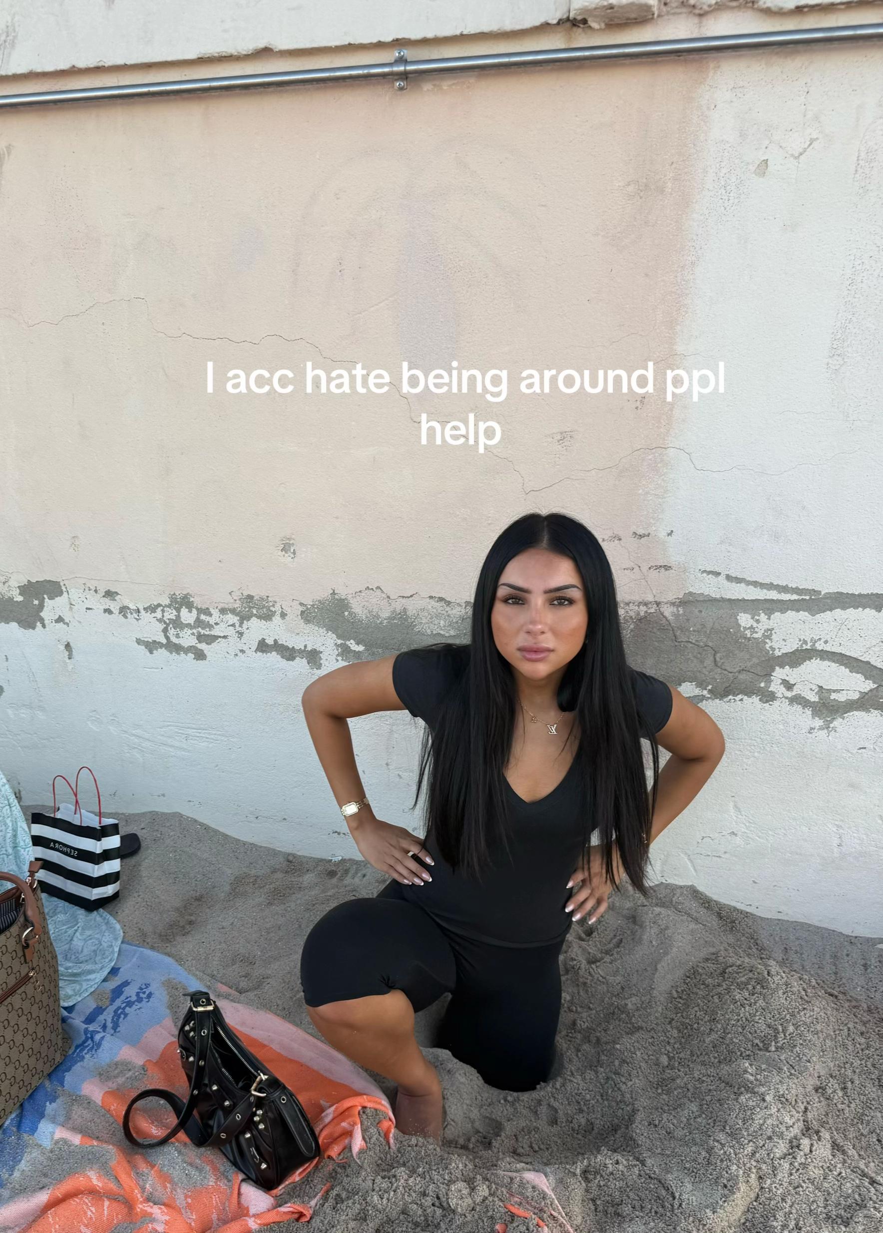@bellz1234b