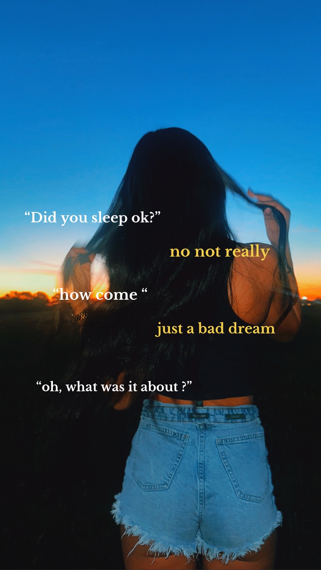 @𝐂𝐈𝐀𝐑𝐀𝐁𝐋𝐄𝐕𝐒