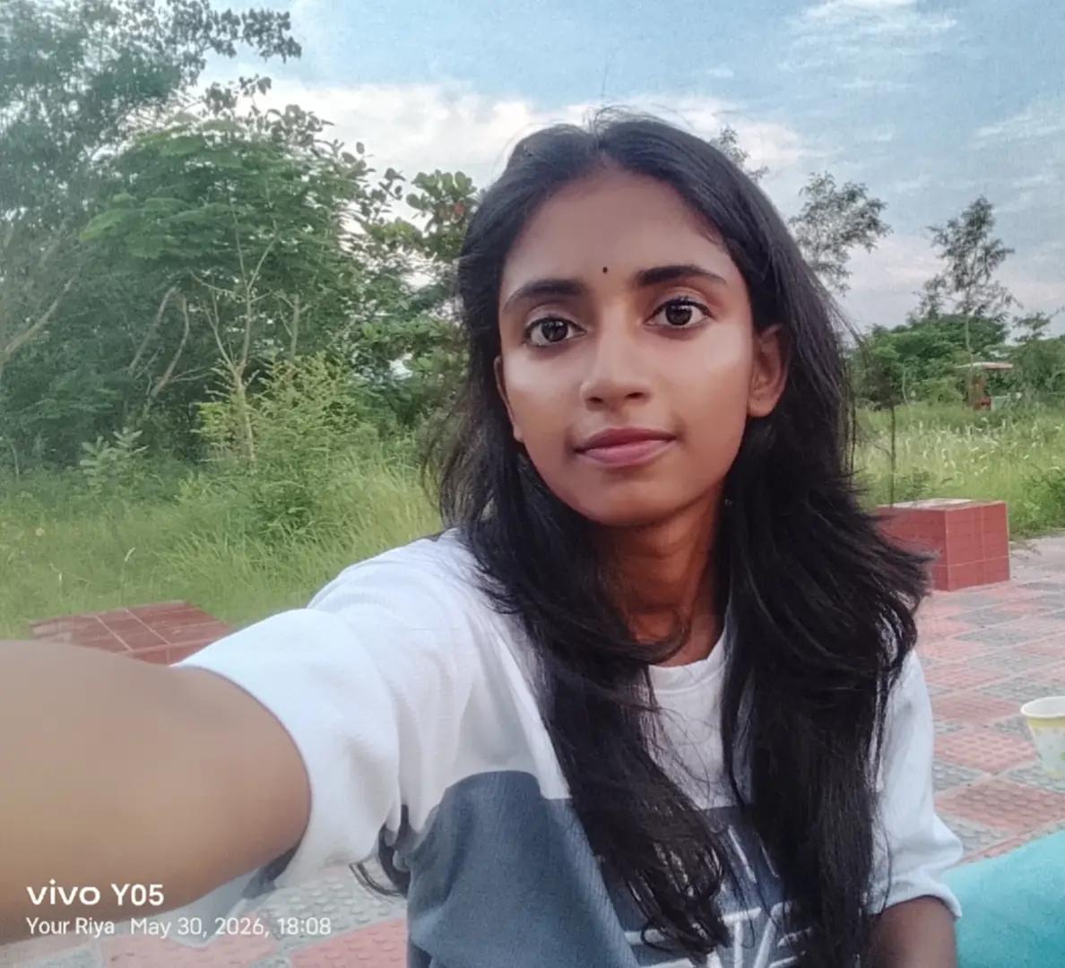 @-নমশূদ্রের সন্তান 🚩