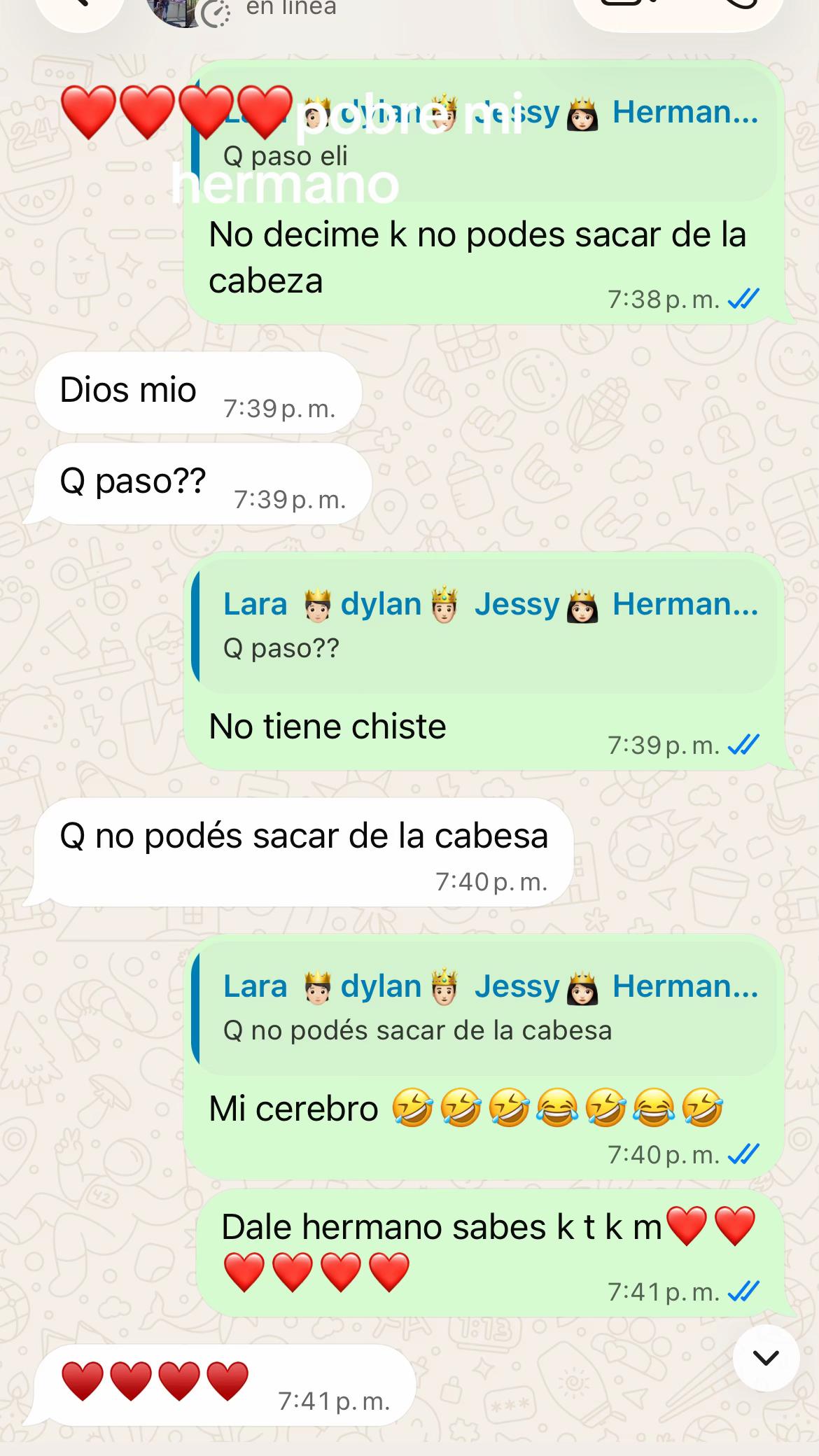 @gatita eli