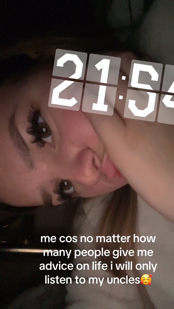 @ellab3eale