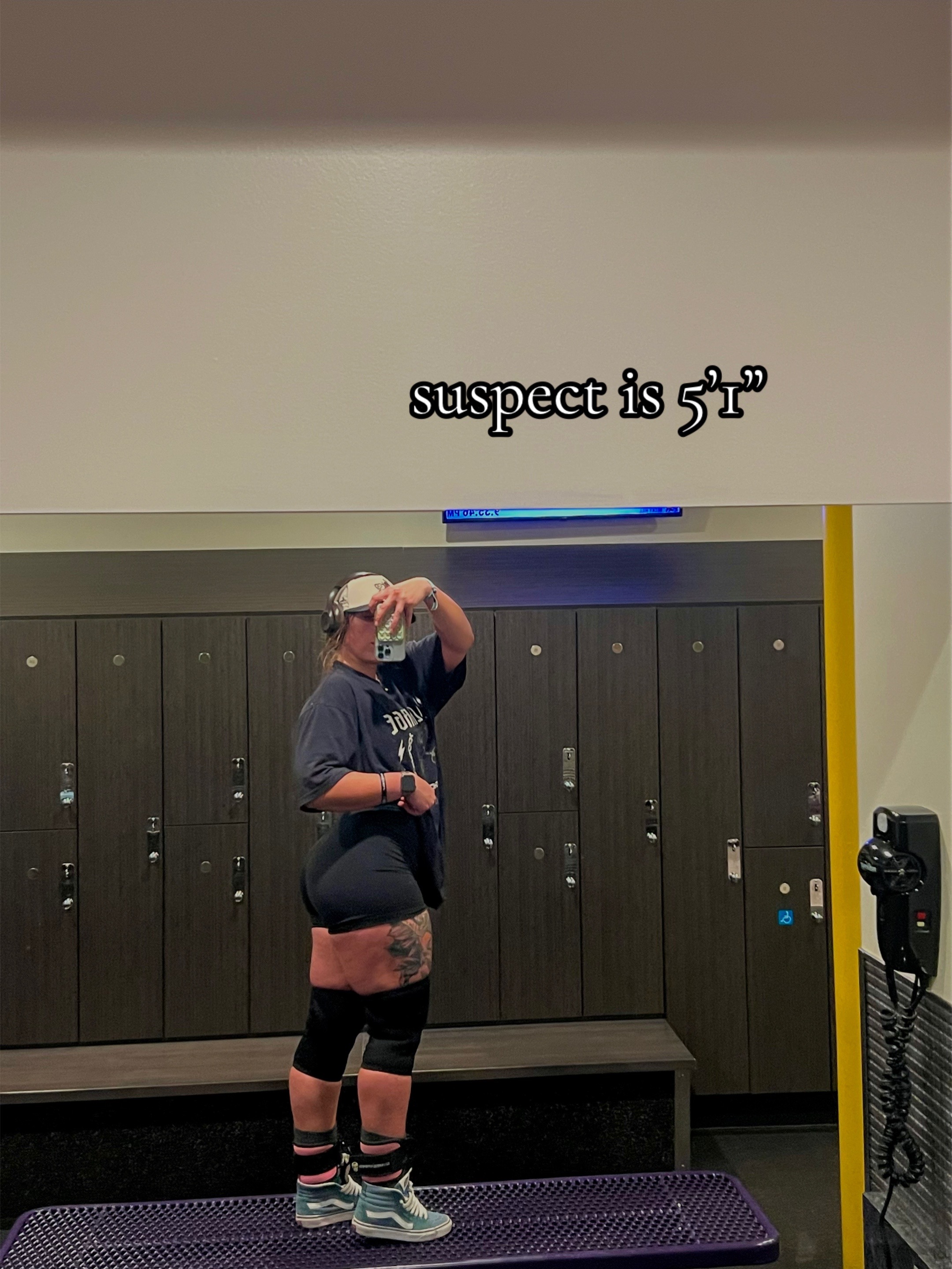 @emily j