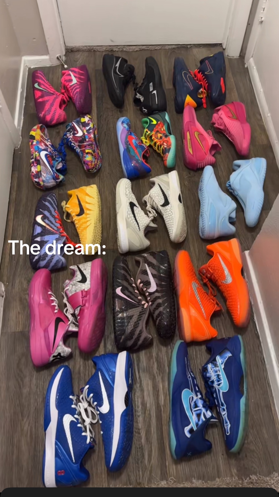 @Shoe.Guy.1