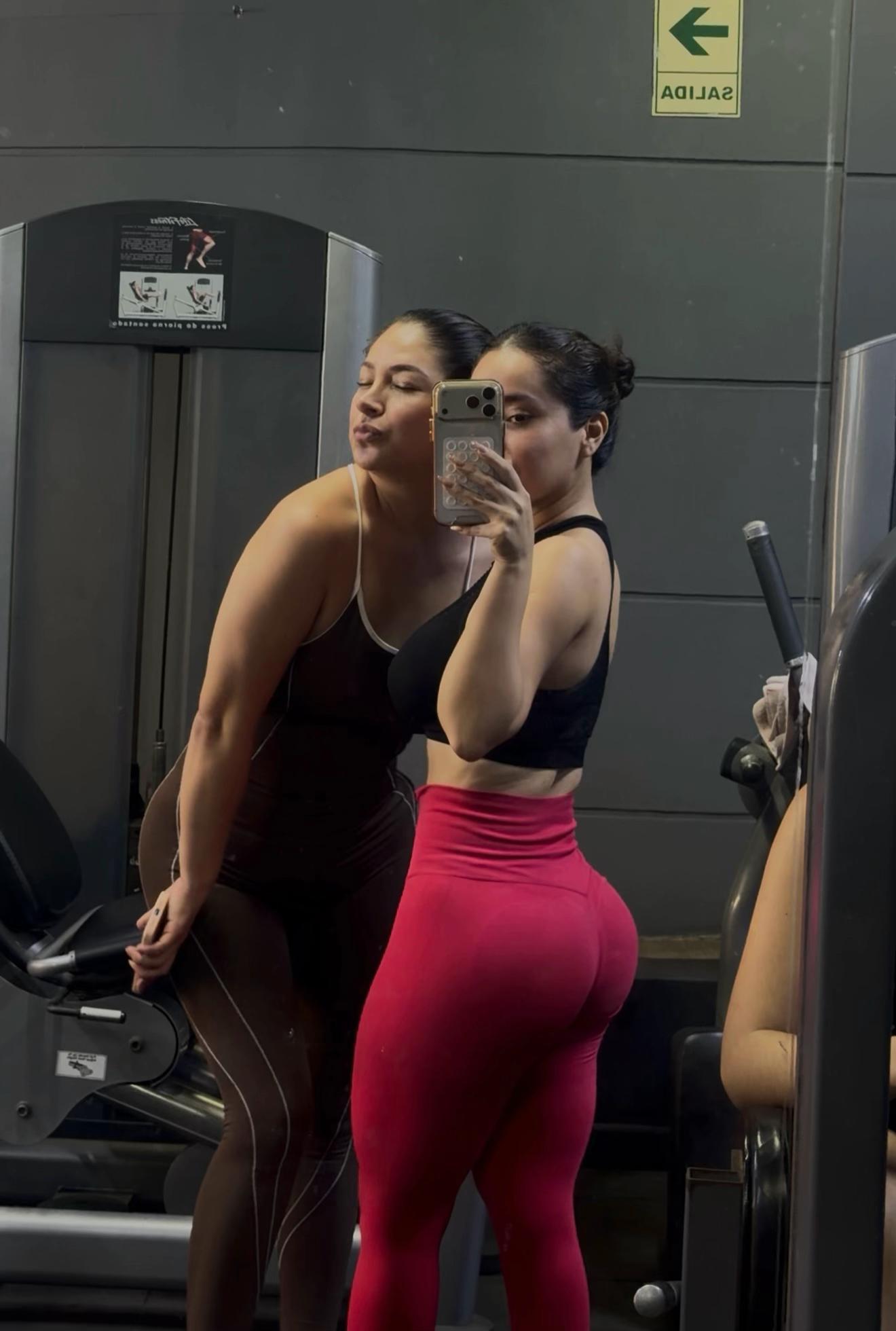 @Diana Pinillos