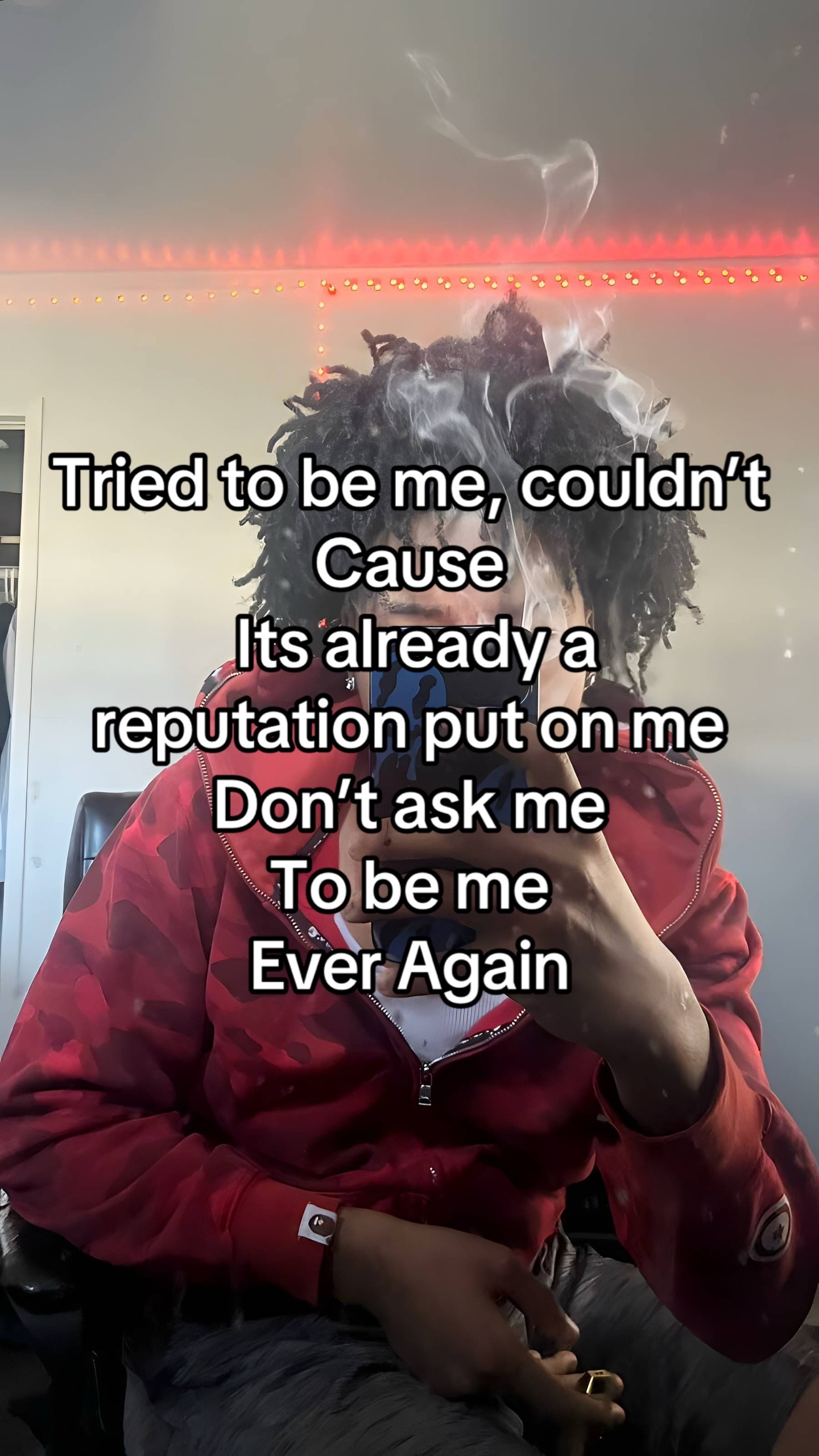 @fcejayoo