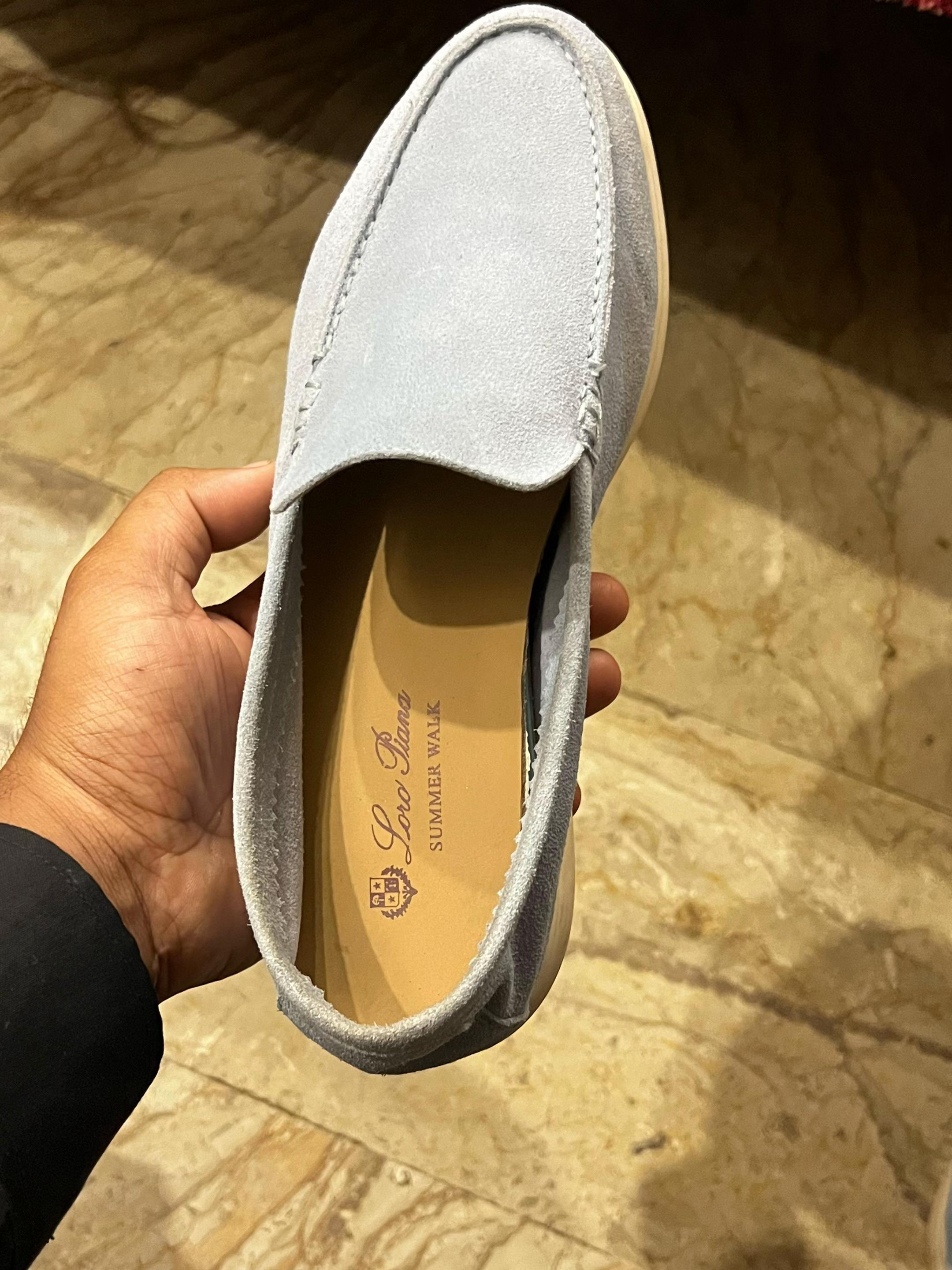 @ارباب   صاحب 🔥