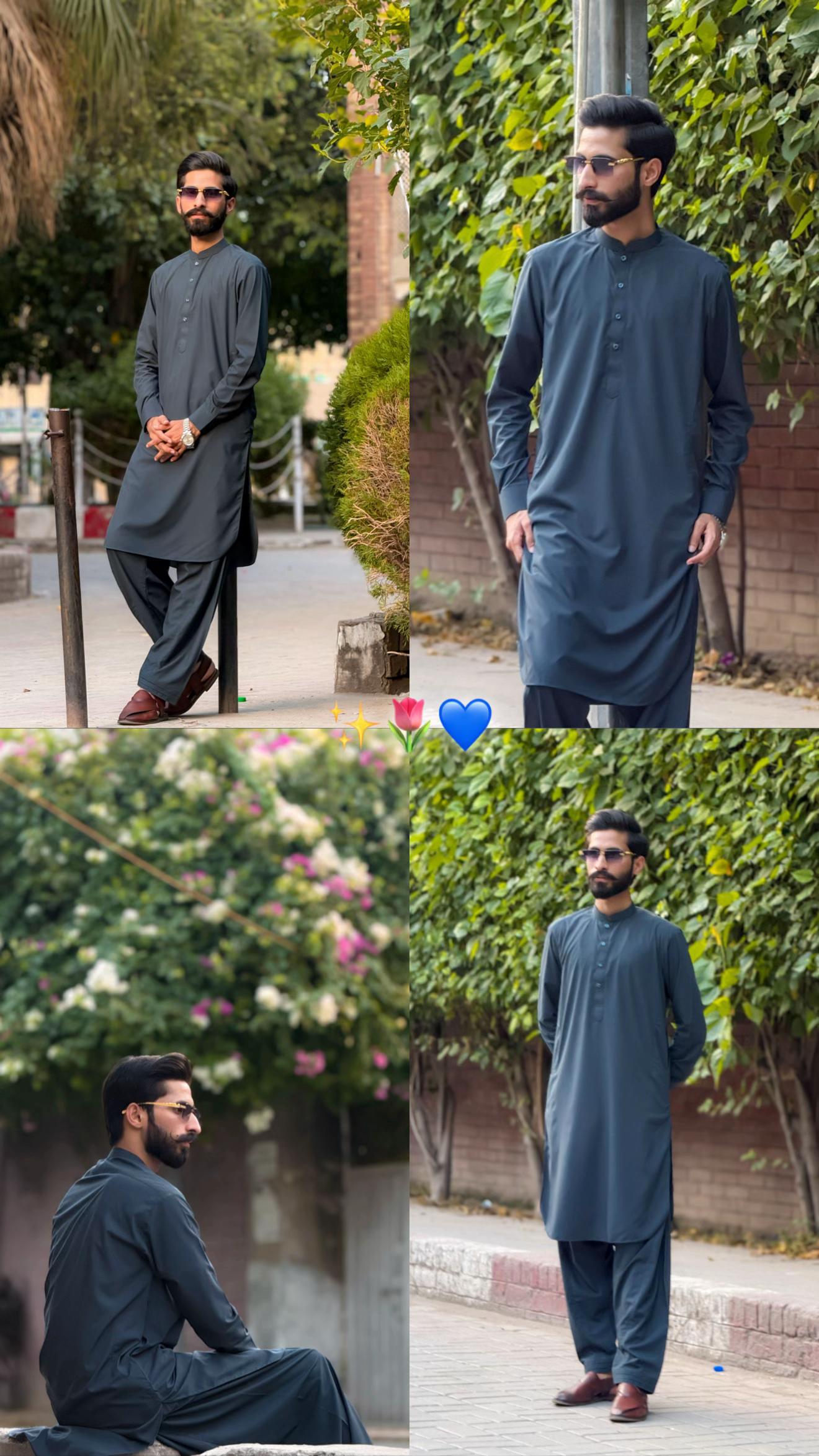 @ATiF GhumAn⚖️