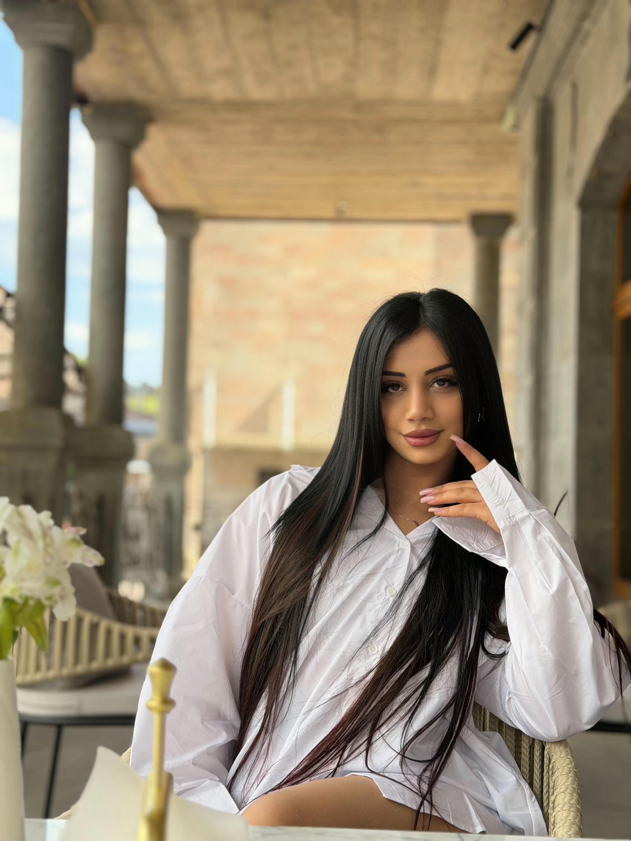 @Արև☀️