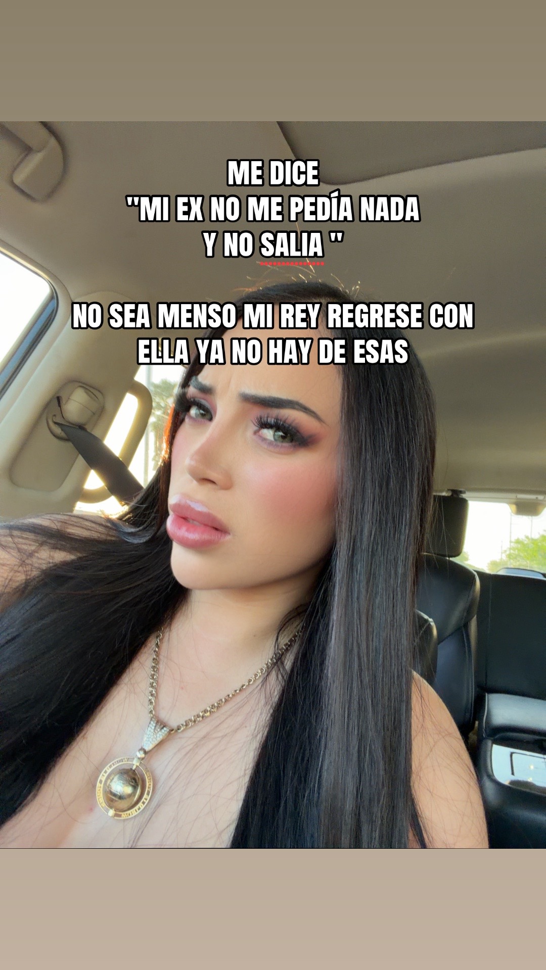 @Flores zaray