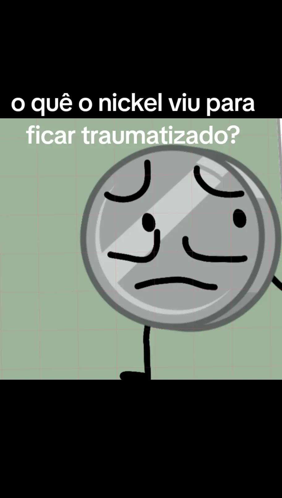 @woody 1# fan
