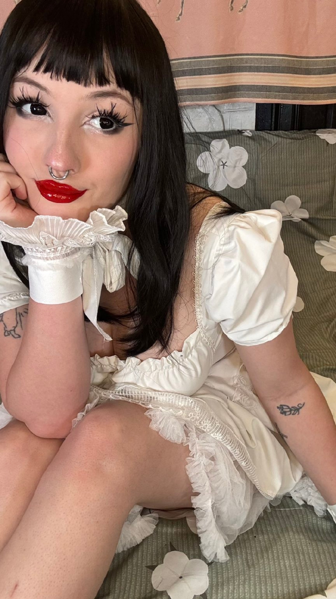 @ts.sadieslim