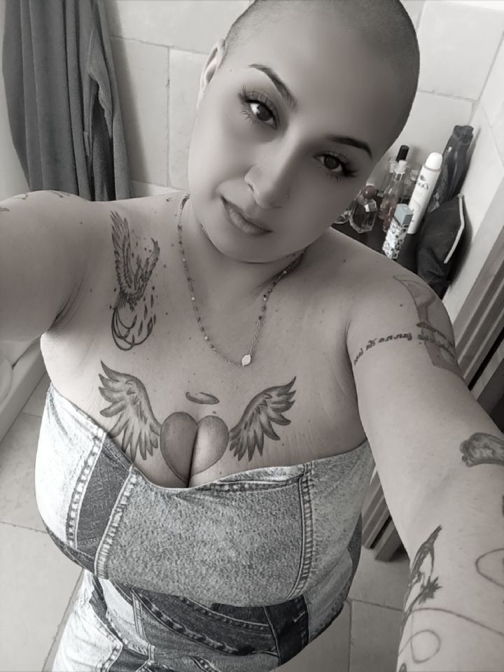 @minny82
