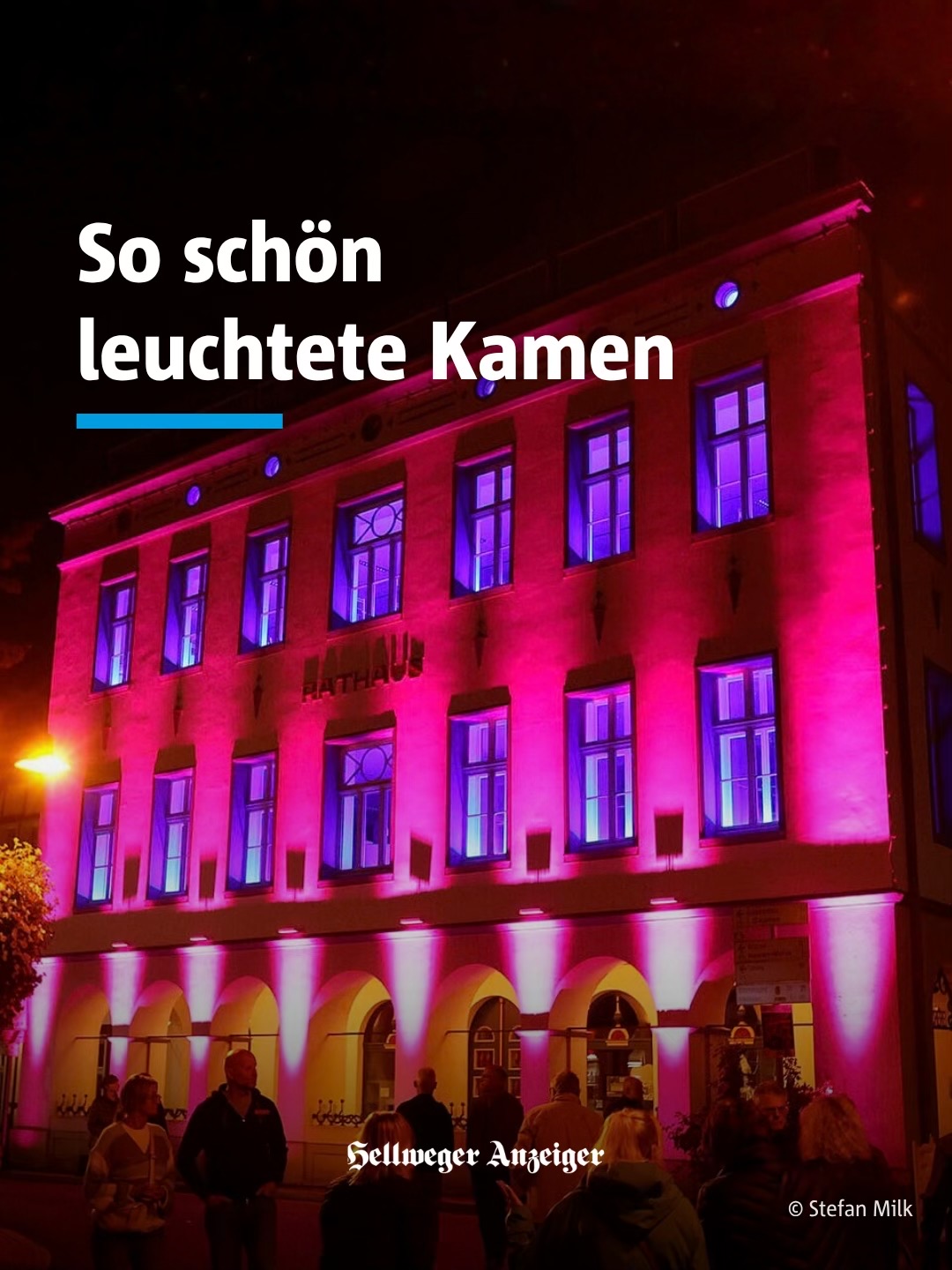 @Hellweger&ensp;Anzeiger