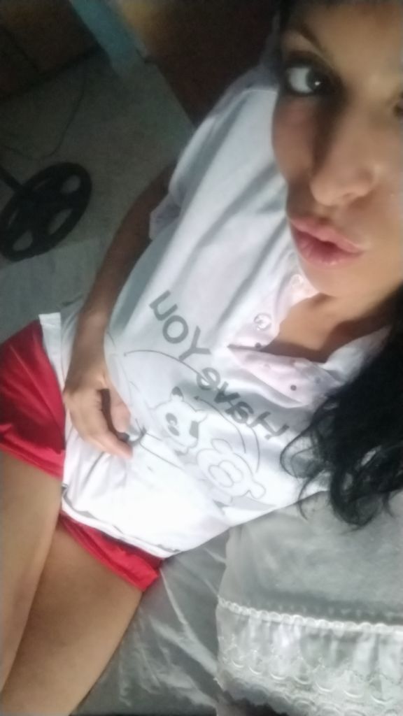 @Agnesepiccininni